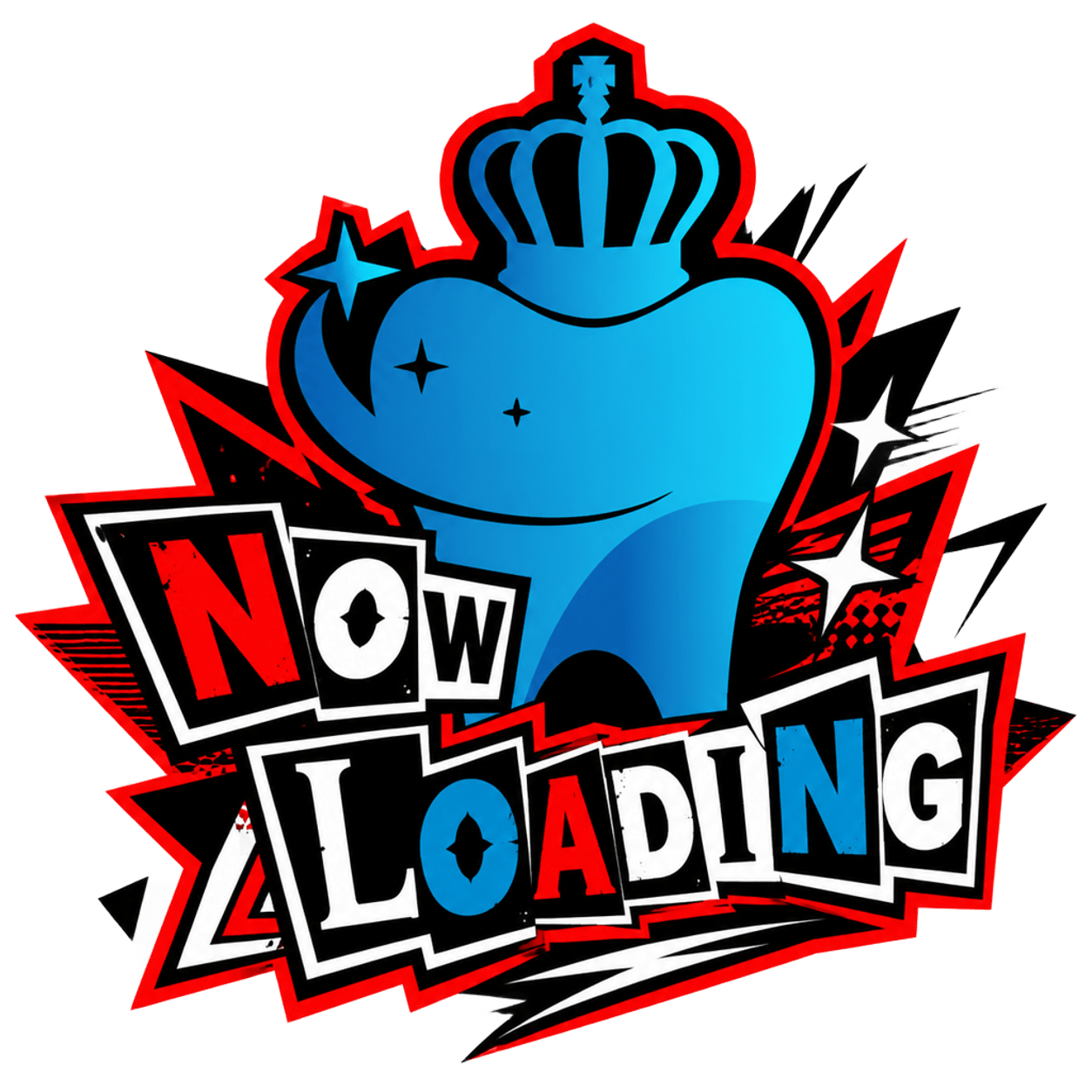 Loading...
