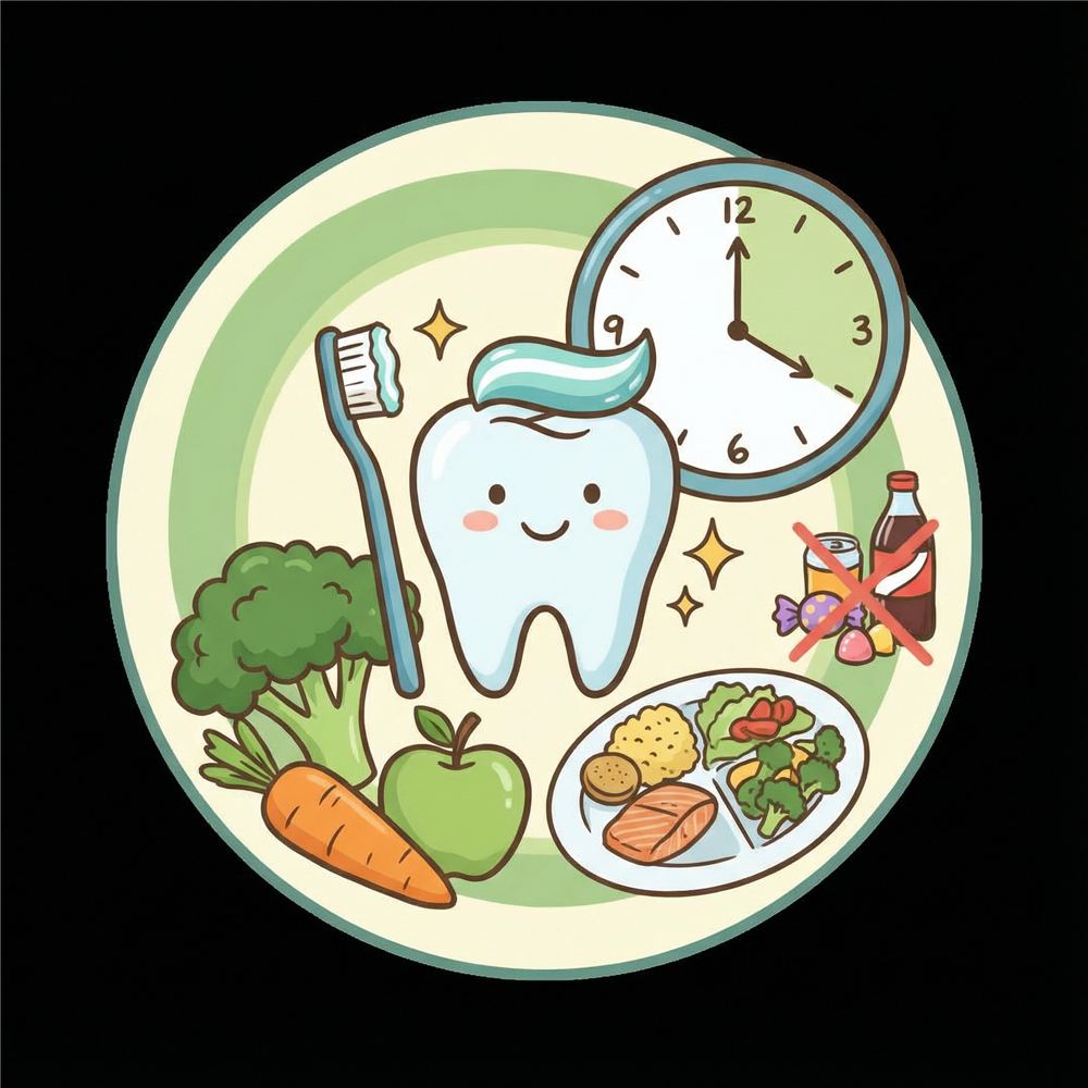 食生活