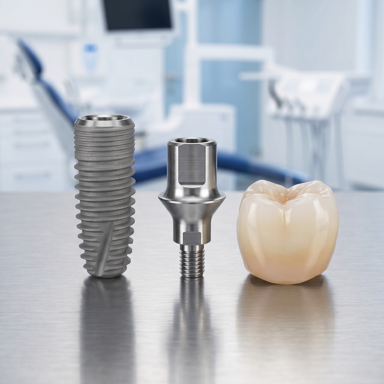 カムログインプラント構造図